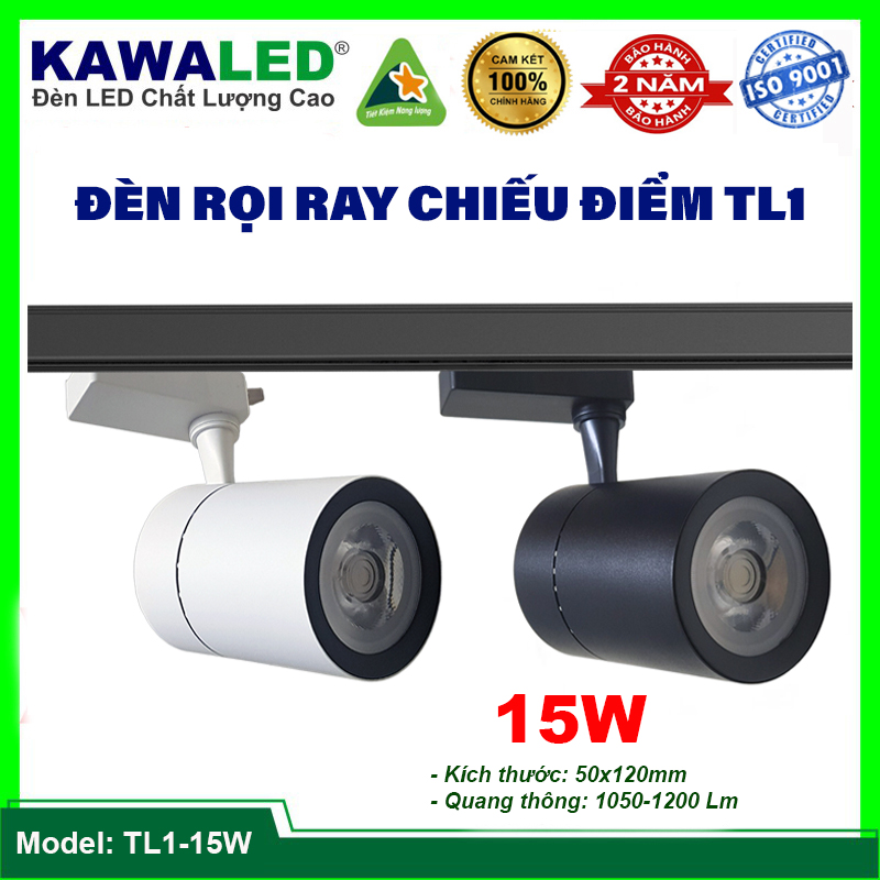 den-roi-ray-chieu-diem-tl1-15w