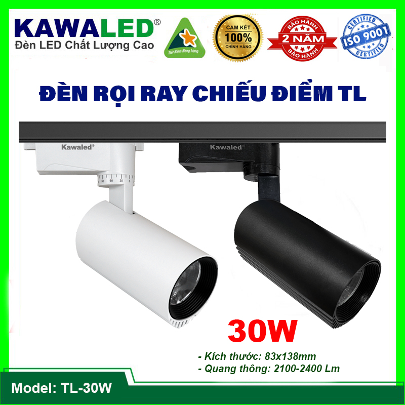 den-roi-ray-chieu-diem-tl30w