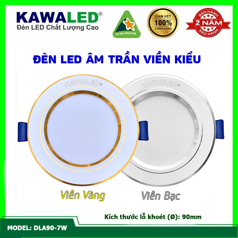 den-led-am-tran-dla90-7w