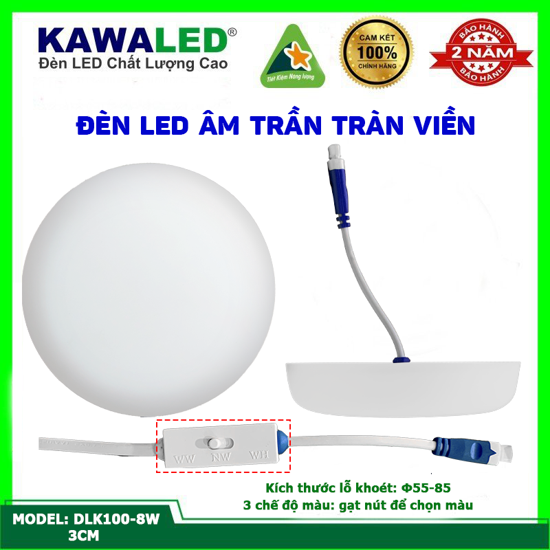 den-led-am-tran-tran-vien-dlk100-8w-3cm