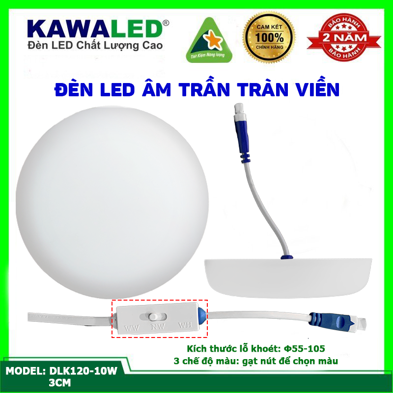 den-led-am-tran-tran-vien-dlk120-10w-3cm