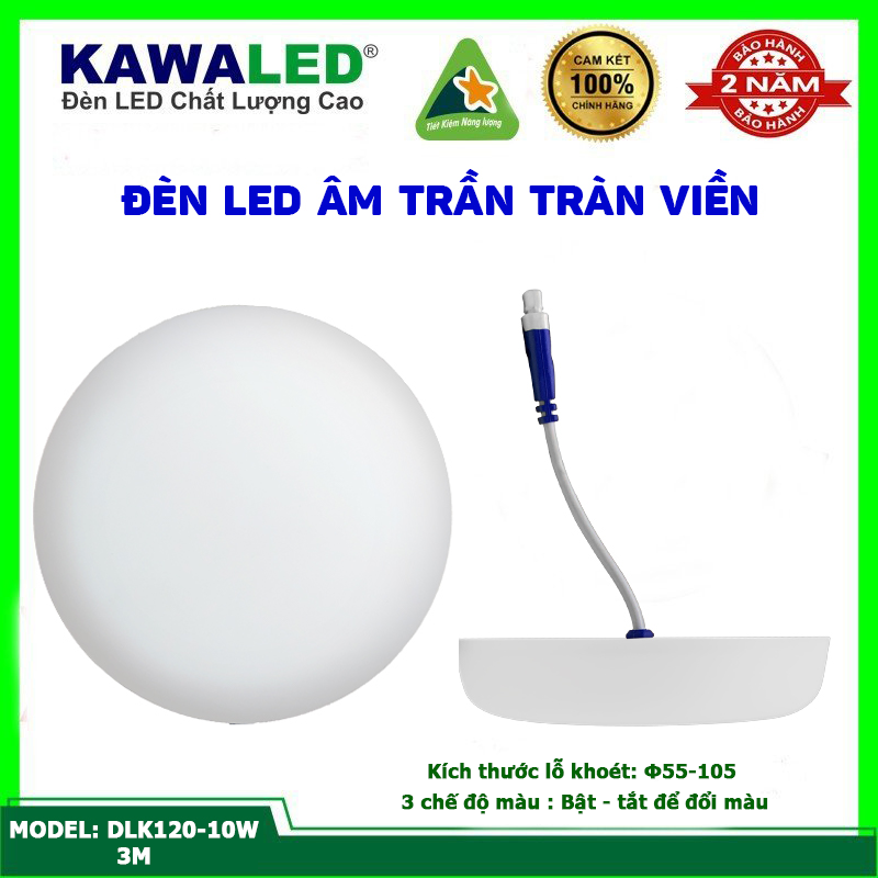 den-led-am-tran-tran-vien-dlk120-10w-3m