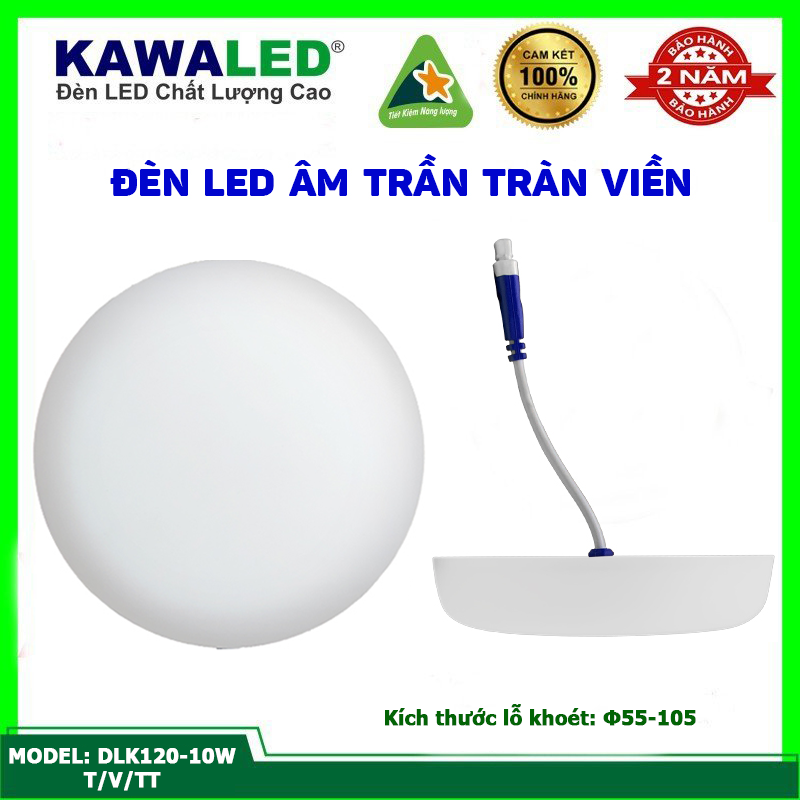 den-led-am-tran-tran-vien-dlk120-10w