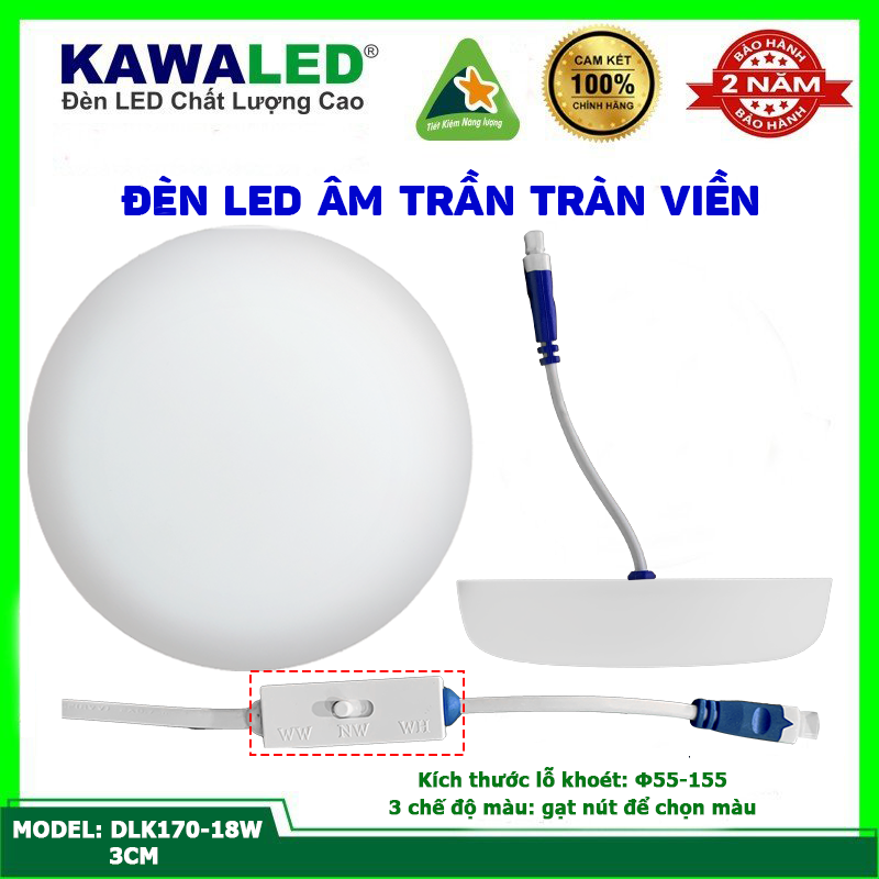 den-led-am-tran-tran-vien-dlk170-18w-3cm