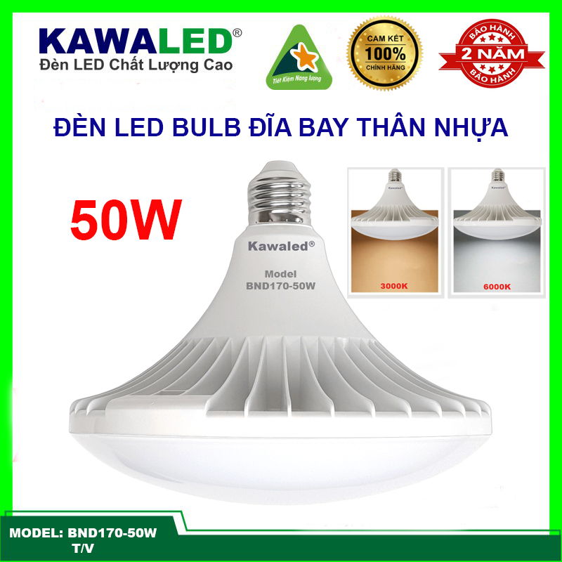 den-led-dia-bay-bnd-bnd170-50w(6)