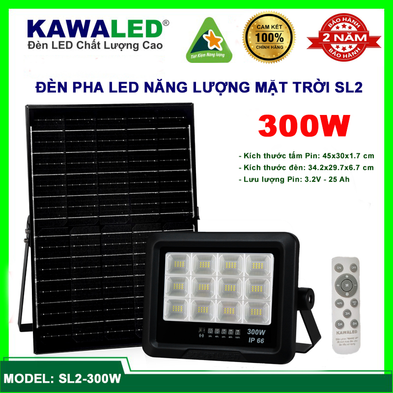 den-pha-led-nang-luong-mat-troi-sl2-300w