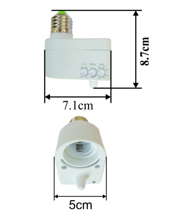 Thông số kỹ thuật