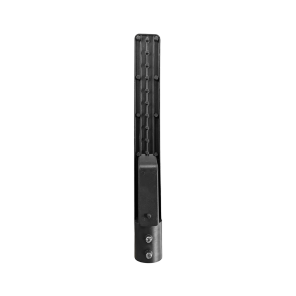 Mặt sau đèn LED GL-36W – Kawaled chính hãng