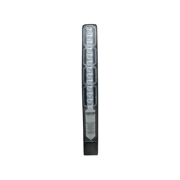 Đèn led sân vườn GL-50W Kawaled, chống bụi, nước hiệu quả