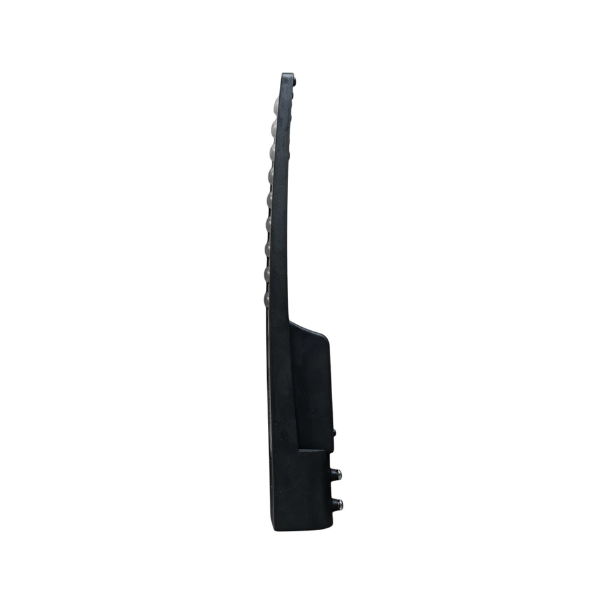Đèn GL-36W góc nghiêng – cấu trúc thân liền khối