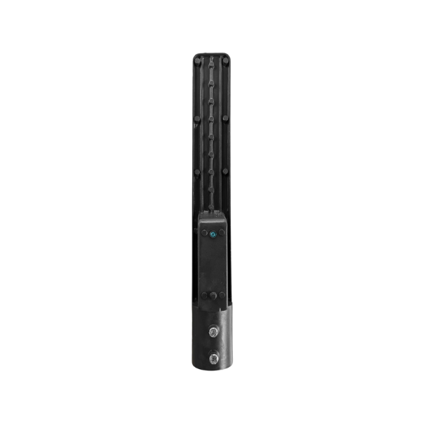 Đèn Led cảm ứng ánh sáng GLS-24W, bật tắt tự động