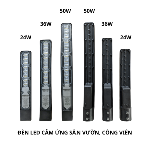 den---led---cam--ung---san---vuon