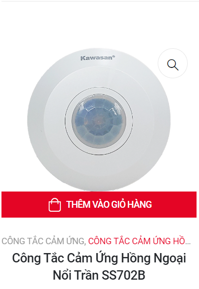 THÊM VÀO GIỎ HÀNG