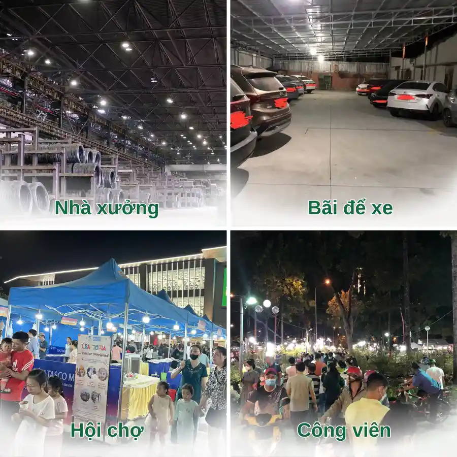 den-led-bulb-tru-kawaled-nha-xuong-hoi-cho