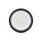 Mặt trước đèn LED Highbay HB1-150W với chip LED phân bổ đều