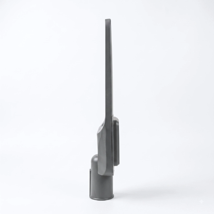 Cạnh bên đèn năng lượng mặt trời KAWALED STL2-200W